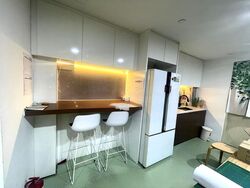 Link@amk (D20), Factory #578522211